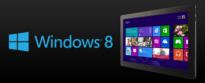 Windows 8 drivers available for OCTA-CAPTURE, A-PRO series and more!