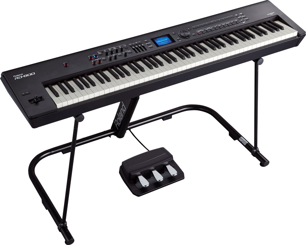 Image Result For Yamaha Keyboard Stand Image Result For Yamaha Keyboard Stand