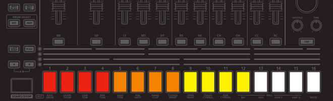 660x200-tr-8