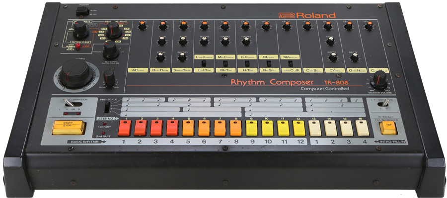 tr-808.png
