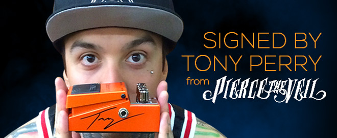 tony perry pierce the veil wiki tony perry pierce the veil wiki