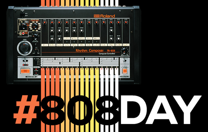 808-Day-Marquee.jpg