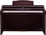 KR-570