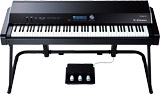 V-Piano®