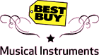 Best Buy Musical Instruments