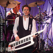 John Taylor - Duran Duran