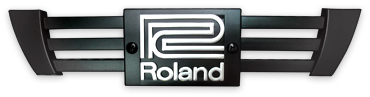 Roland U.S.