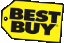 Best Buy