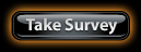 Take Survey