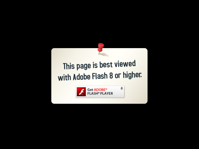 VDrumsLite.com - Roland HD-1