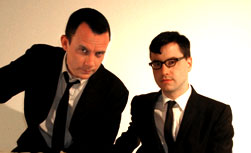 Matmos 1
