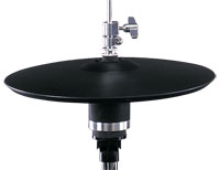 VH-11 V-Hi-Hat