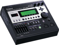 TD-12 Percussion Module