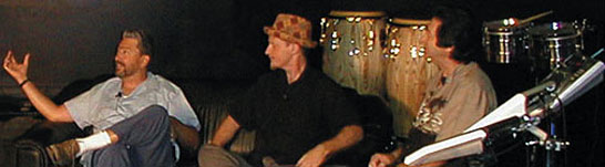 EPS Members (Photo) EPS Members (Photo)