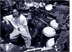 Taku Hirano (Photo) Taku Hirano (Photo)