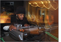 Jermaine Dupri