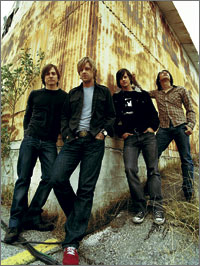 Switchfoot
