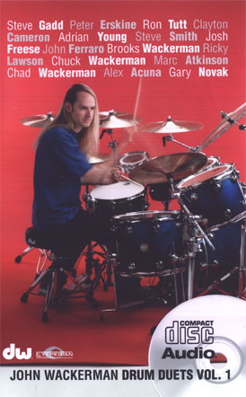 Wackerman_Cover.jpg