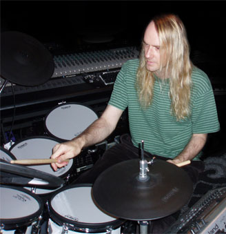 Wackerman_VDrums_02.jpg