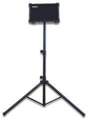 SA-300 On A Stand (Photo)