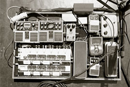 Porcupine Tree 2 (Photo)