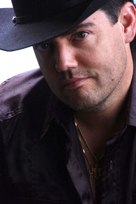 Ricky Dee