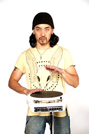 Taku Hirano