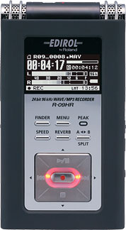 R-09HR (Photo)