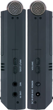R-09HR: Side Panels (Photo)
