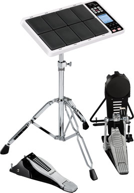 SPD-30 (Mini Kit)