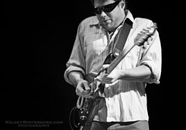 Jon Gutwillig (Photo)