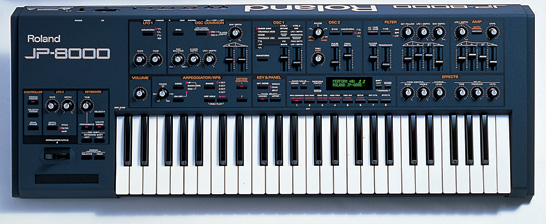 JP-8000 (photo)
