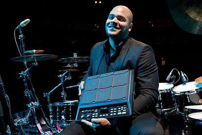 Team Pitbull (photo)