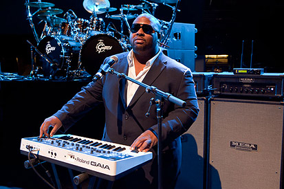 Team Pitbull (photo)