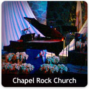 Chapel Rock Christian Church (Photo)