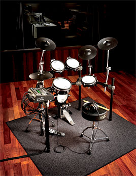 Grace First Presbyterian Church (Photo)