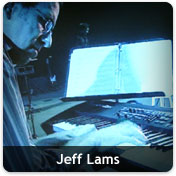 Jeff Lams (Photo)