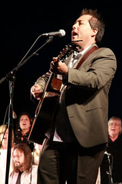 Holland Davis (Photo)