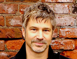 Paul Baloche (Photo)