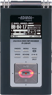 R-09HR (Photo)