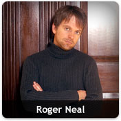 Roger Neal (Photo)