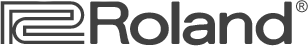 Roland Logo