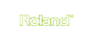 Roland