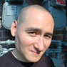 (Photo)