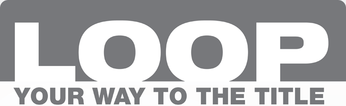 BOSS: Loop Your Way to the Title