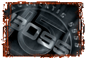 BOSS & Roland New Product DVD (Photo)
