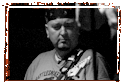 Guitarist Steve Rutledge (Photo)