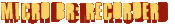 MICRO BR: RECORDER