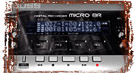 MICRO BR (Photo)