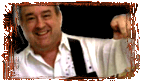 Steve Trovato (Photo)